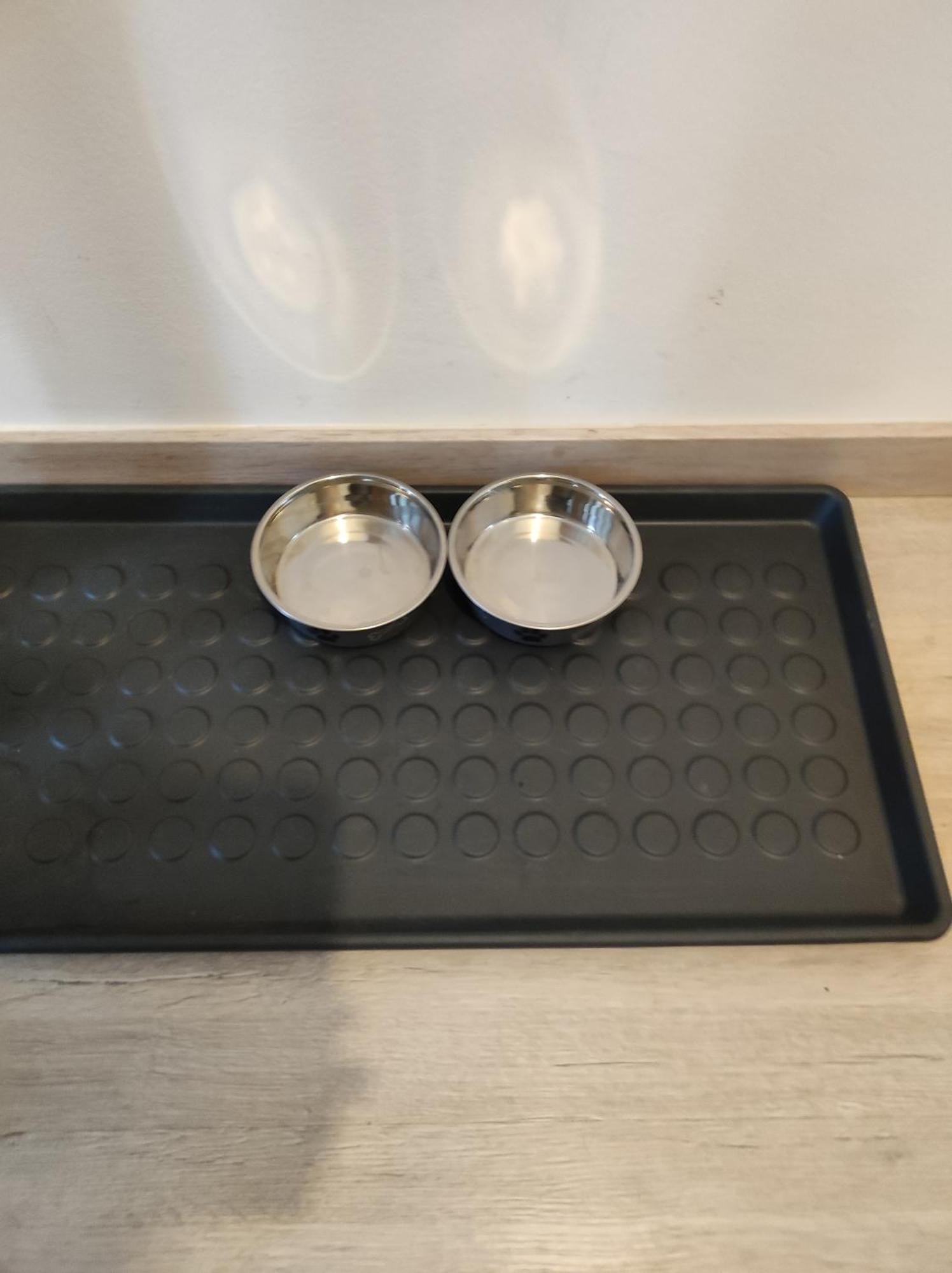 Evita Apartment 카를로바츠 외부 사진