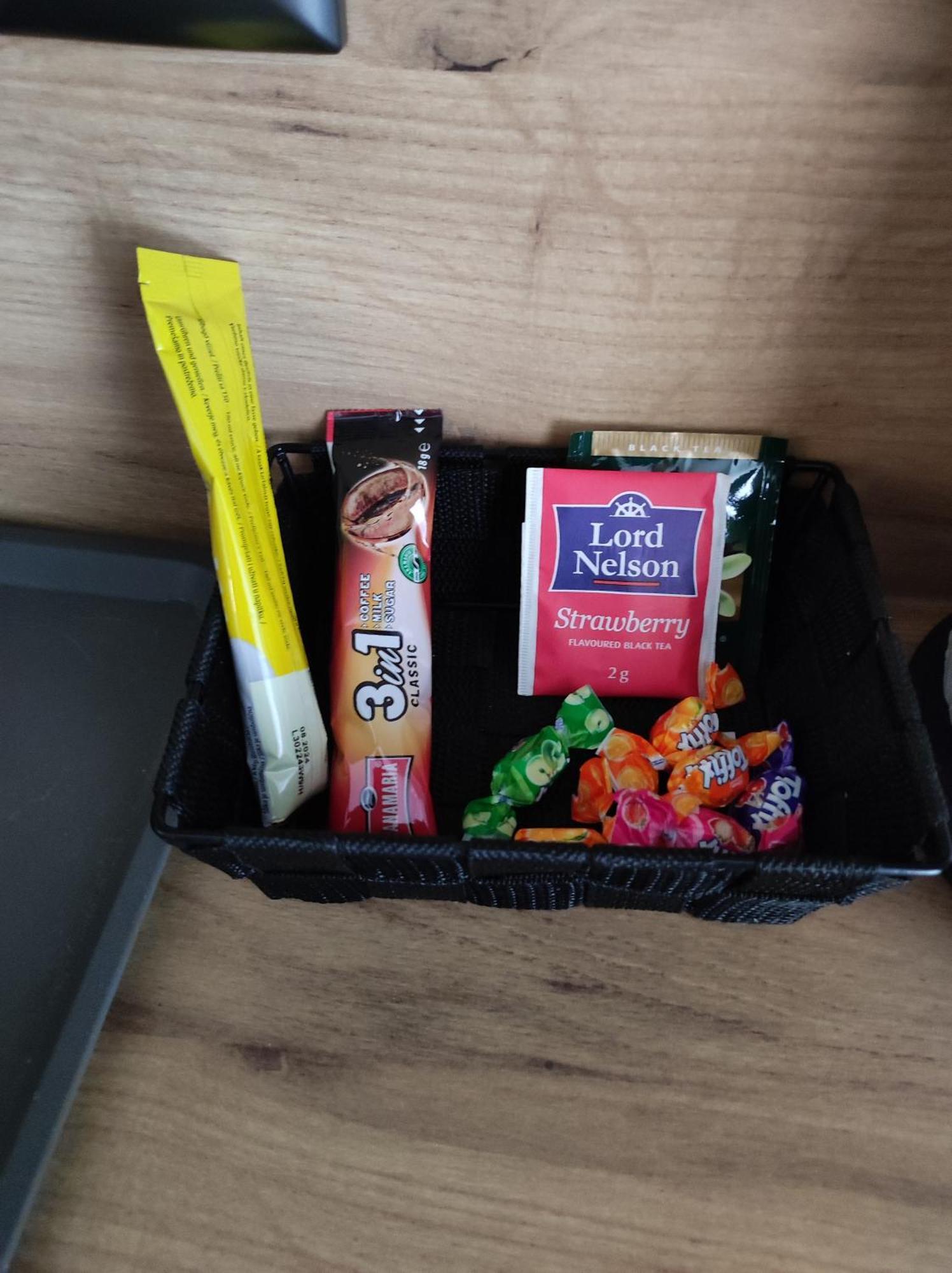 Evita Apartment 카를로바츠 외부 사진